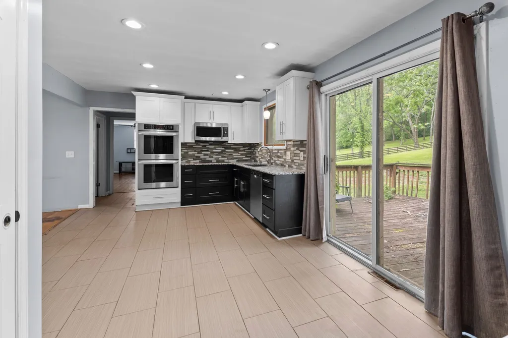 483 Franklin Road Franklin TN 37069