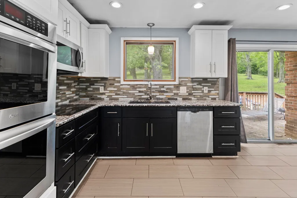 483 Franklin Road Franklin TN 37069