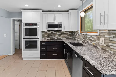 483 Franklin Road Franklin TN 37069