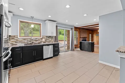 483 Franklin Road Franklin TN 37069