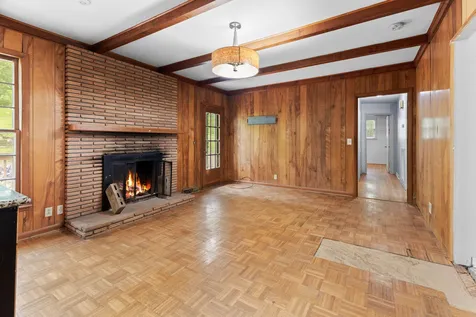 483 Franklin Road Franklin TN 37069
