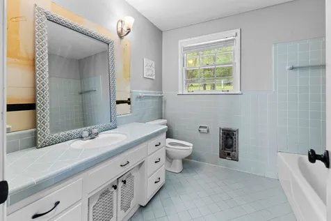 483 Franklin Road Franklin TN 37069