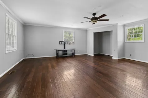 483 Franklin Road Franklin TN 37069