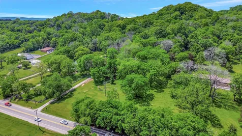 483 Franklin Road Franklin TN 37069