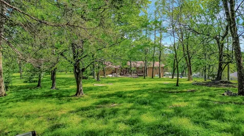 483 Franklin Road Franklin TN 37069
