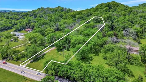 483 Franklin Road Franklin TN 37069