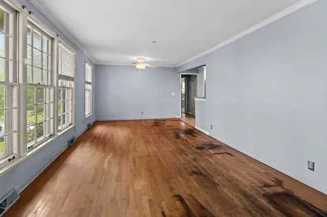 483 Franklin Road Franklin TN 37069