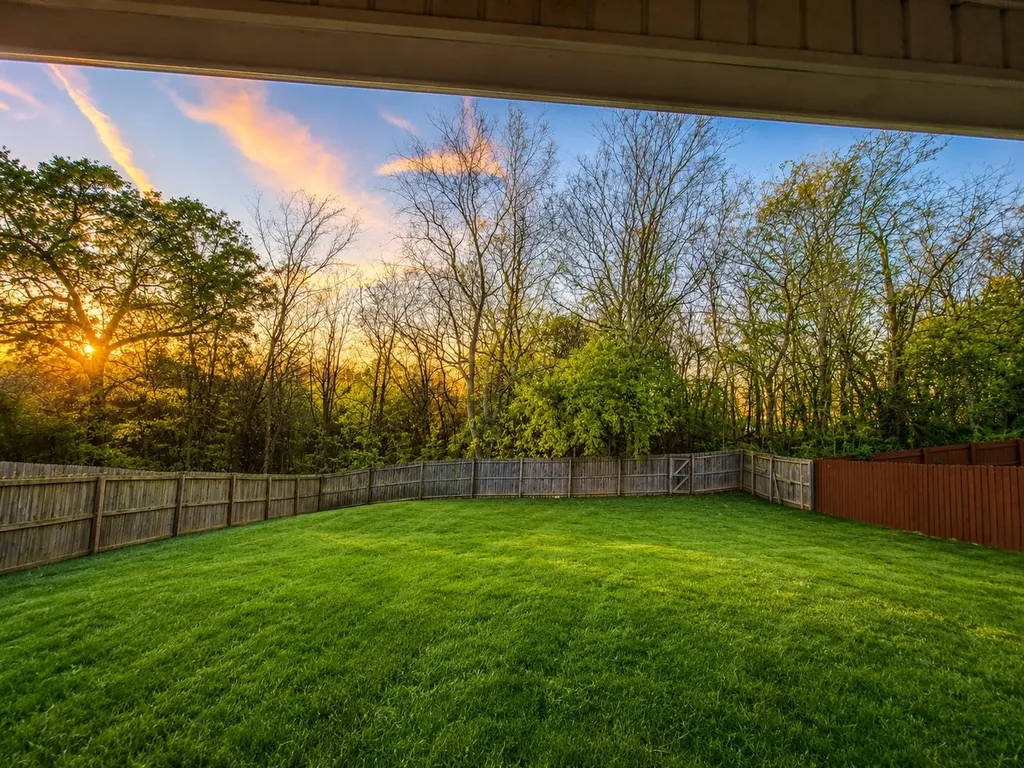 1173 Dygert Court Clarksville TN 37042