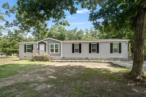 90 Shady Lane Beechgrove TN 37018