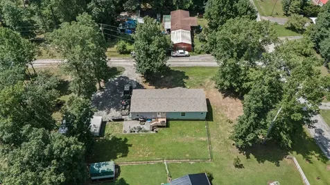 90 Shady Lane Beechgrove TN 37018