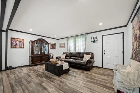 90 Shady Lane Beechgrove TN 37018