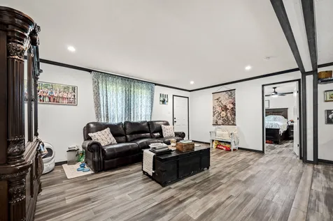 90 Shady Lane Beechgrove TN 37018