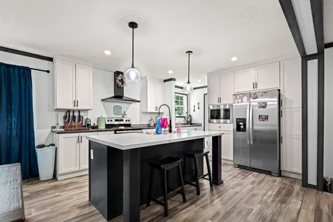 90 Shady Lane Beechgrove TN 37018