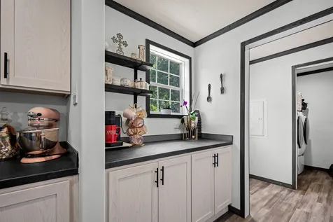 90 Shady Lane Beechgrove TN 37018