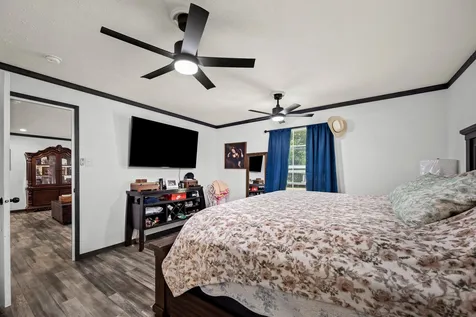 90 Shady Lane Beechgrove TN 37018