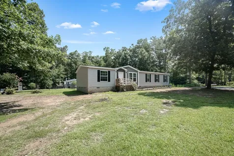 90 Shady Lane Beechgrove TN 37018