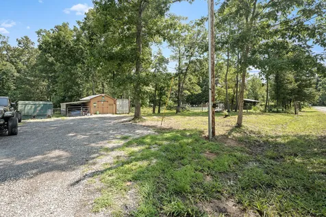 90 Shady Lane Beechgrove TN 37018