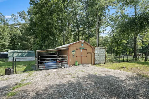 90 Shady Lane Beechgrove TN 37018