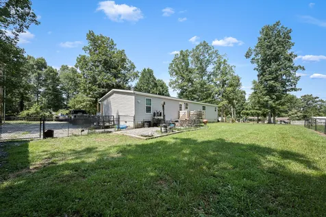 90 Shady Lane Beechgrove TN 37018