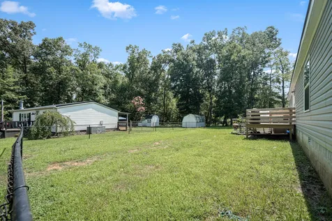 90 Shady Lane Beechgrove TN 37018