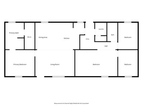 90 Shady Lane Beechgrove TN 37018
