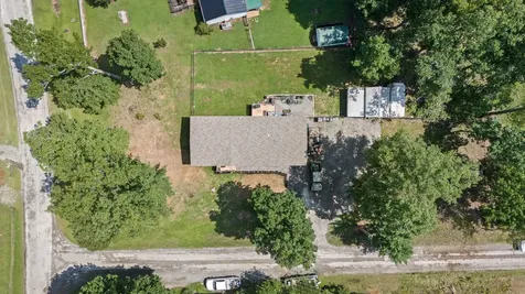 90 Shady Lane Beechgrove TN 37018