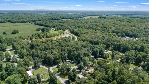 90 Shady Lane Beechgrove TN 37018