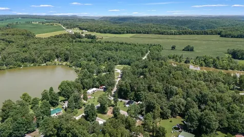 90 Shady Lane Beechgrove TN 37018