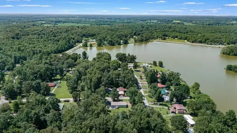 90 Shady Lane Beechgrove TN 37018