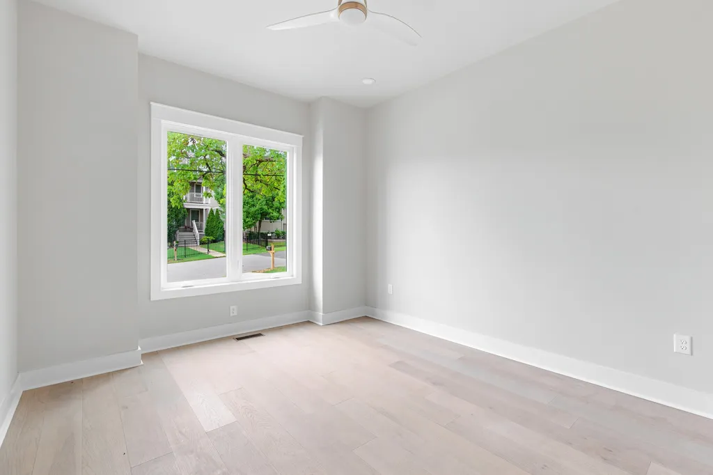 6103B Pennsylvania Avenue Nashville TN 37209