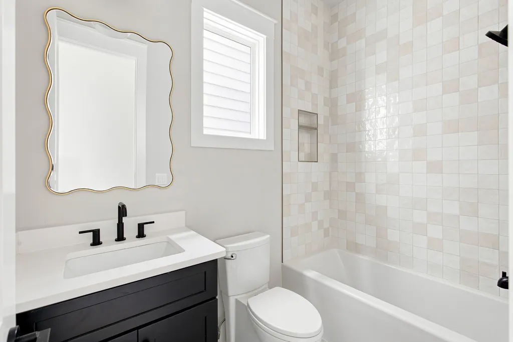 6103B Pennsylvania Avenue Nashville TN 37209