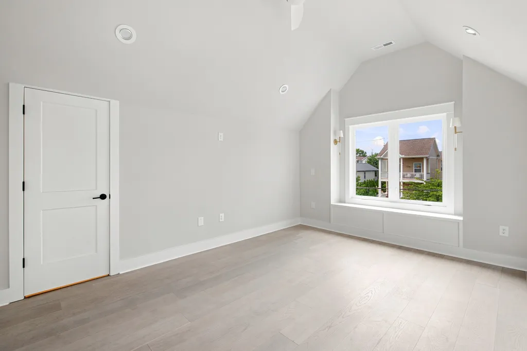6103B Pennsylvania Avenue Nashville TN 37209