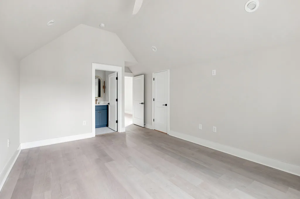 6103B Pennsylvania Avenue Nashville TN 37209