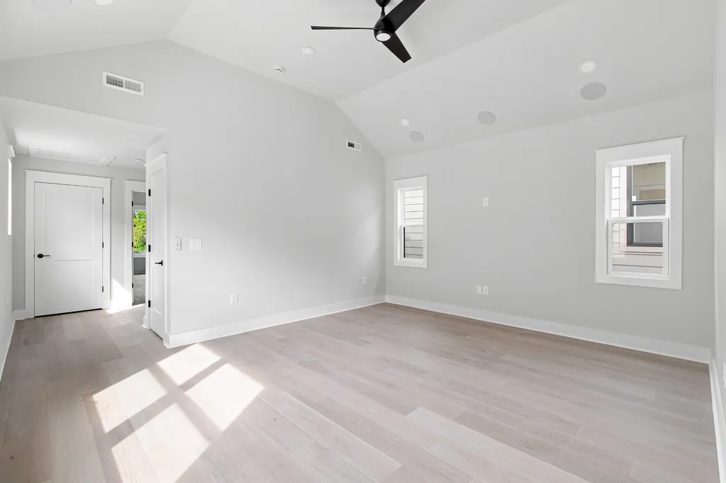 6103B Pennsylvania Avenue Nashville TN 37209