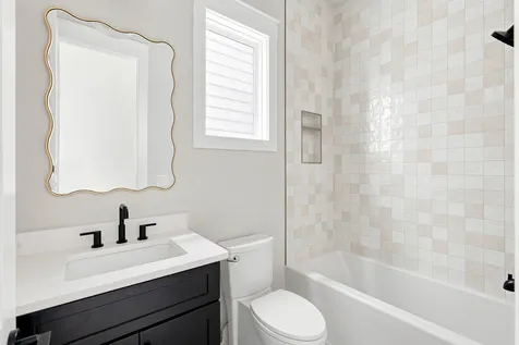 6103B Pennsylvania Avenue Nashville TN 37209