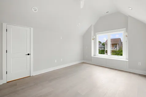 6103B Pennsylvania Avenue Nashville TN 37209