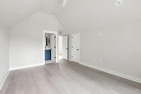 6103B Pennsylvania Avenue Nashville TN 37209