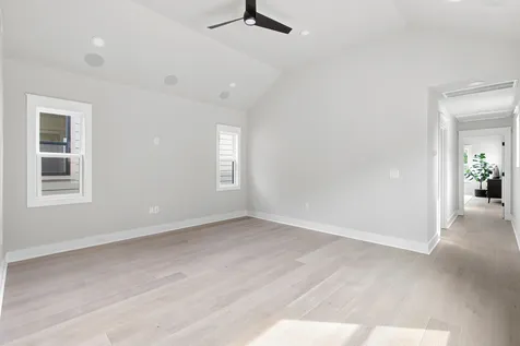 6103B Pennsylvania Avenue Nashville TN 37209