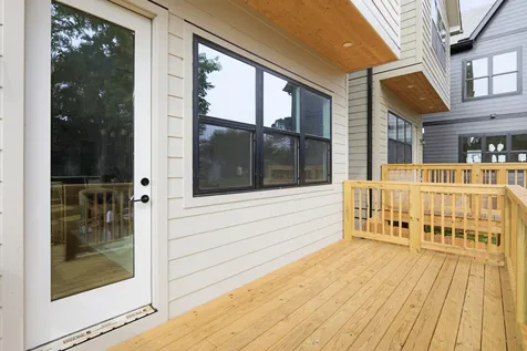 6103B Pennsylvania Avenue Nashville TN 37209