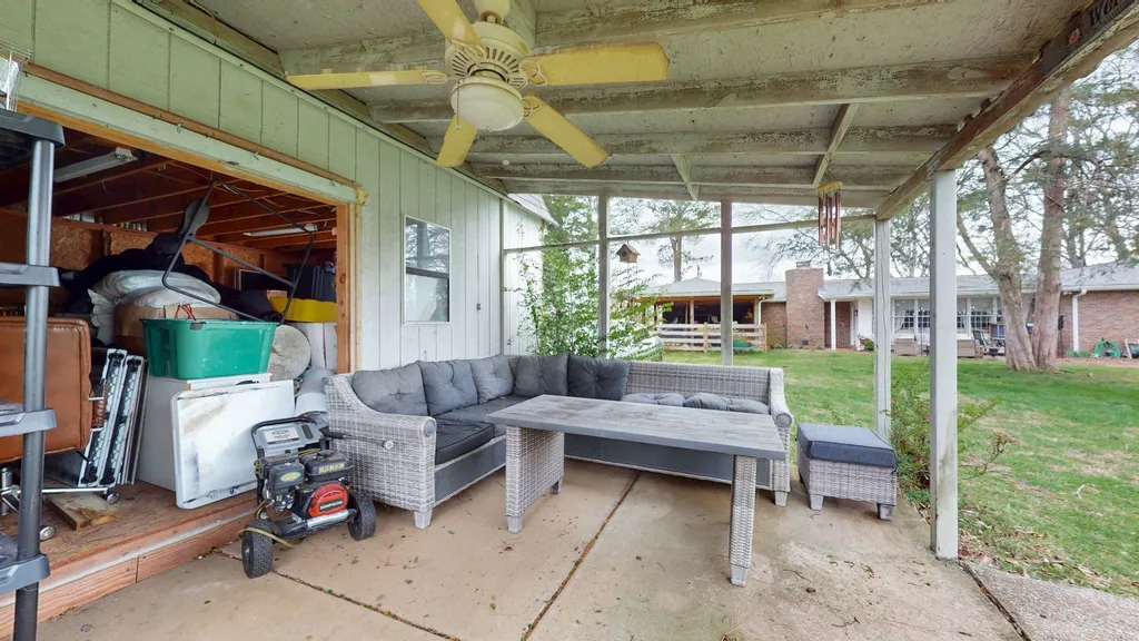 1515 Smith Drive Lebanon TN 37087