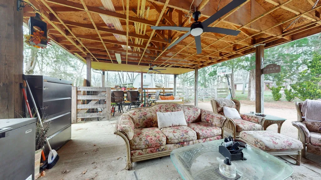 1515 Smith Drive Lebanon TN 37087
