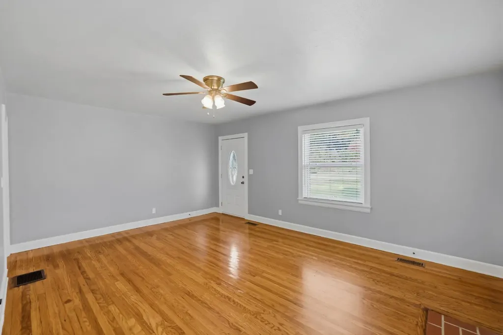 2505 Stinson Road Nashville TN 37214