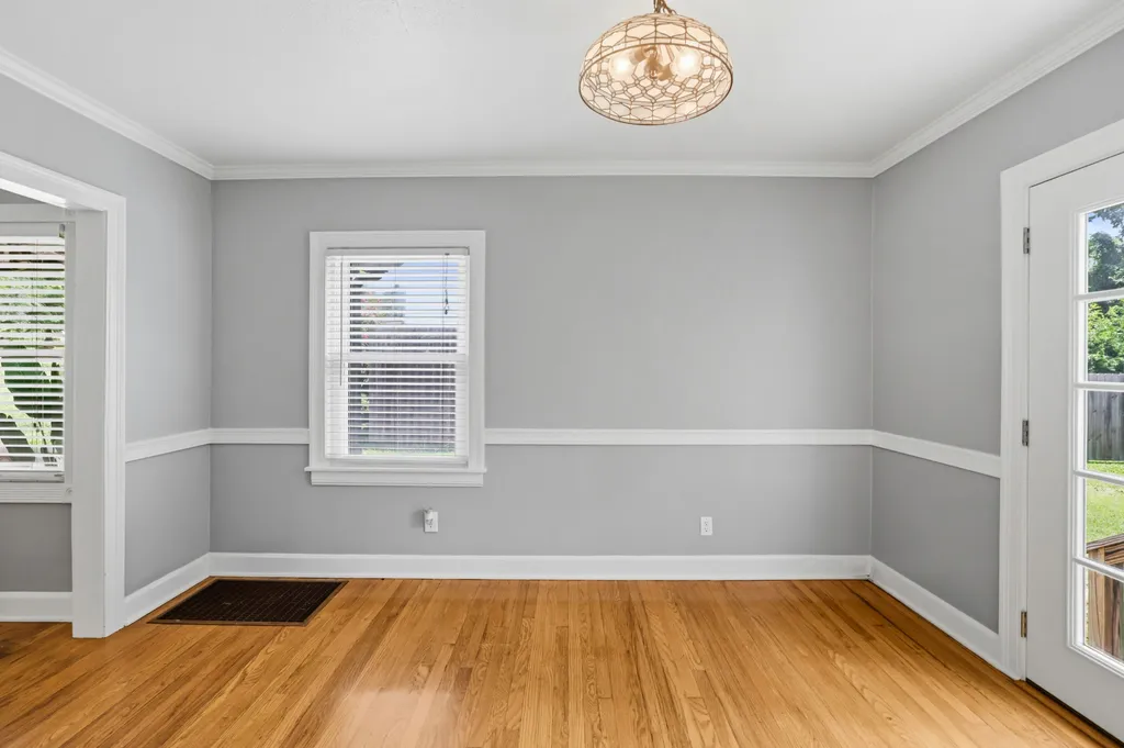 2505 Stinson Road Nashville TN 37214