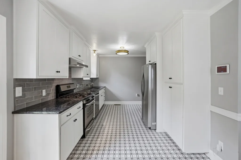 2505 Stinson Road Nashville TN 37214