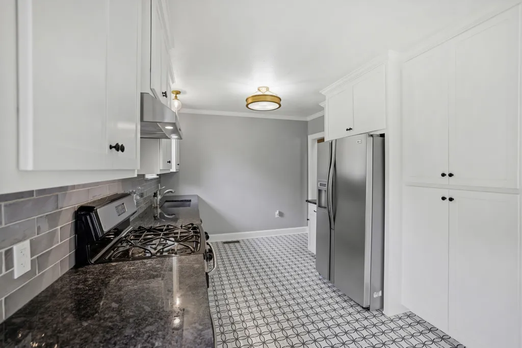 2505 Stinson Road Nashville TN 37214