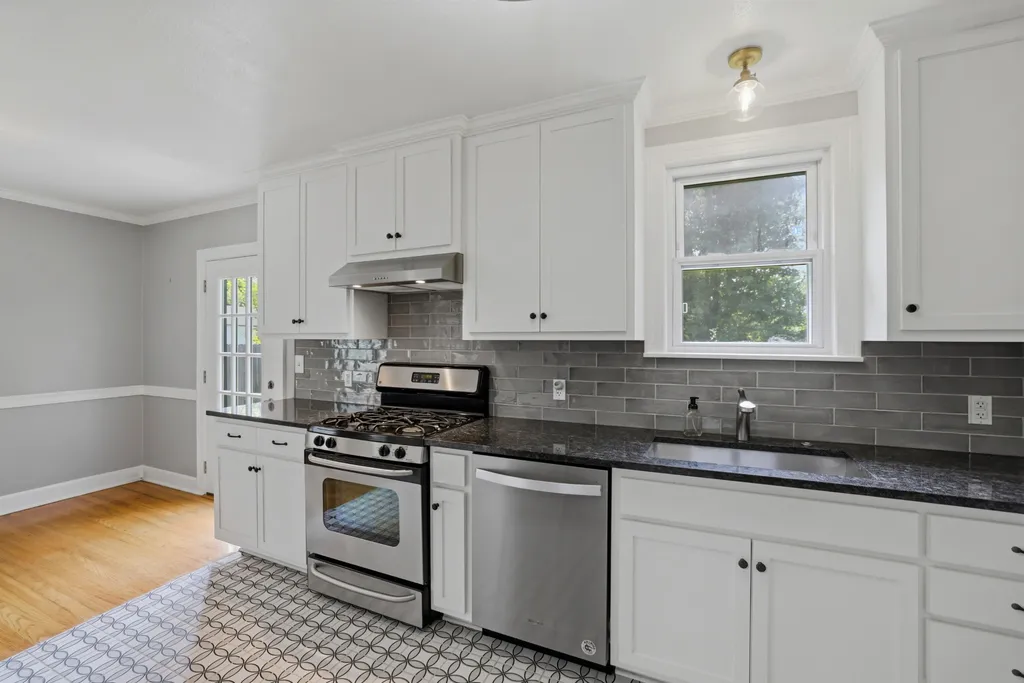 2505 Stinson Road Nashville TN 37214