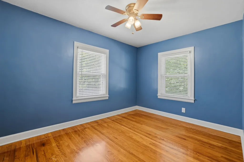 2505 Stinson Road Nashville TN 37214