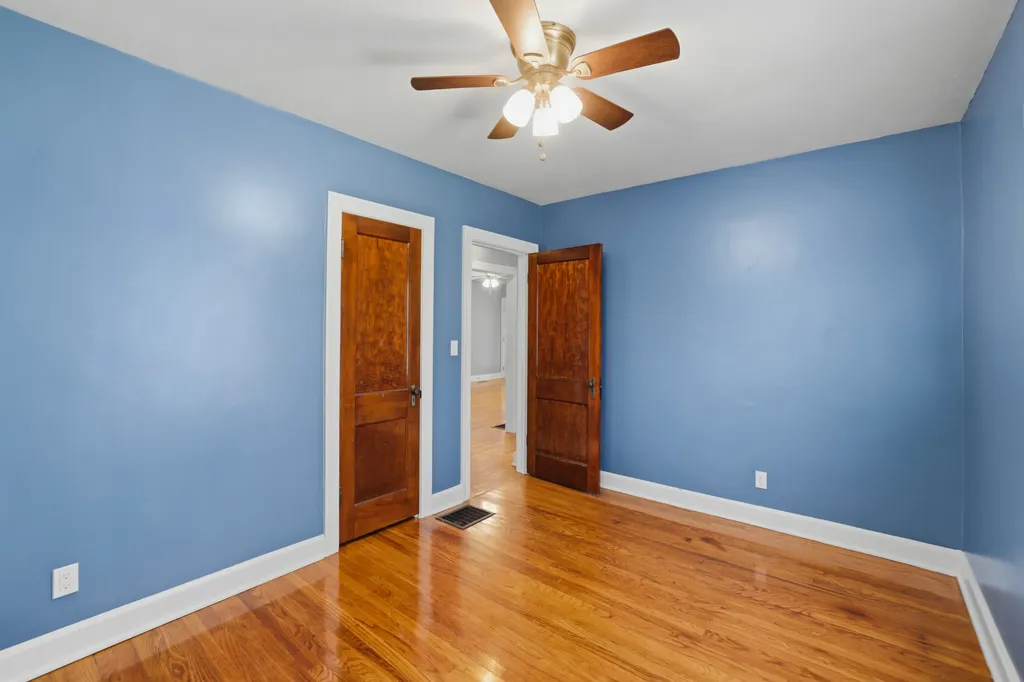 2505 Stinson Road Nashville TN 37214