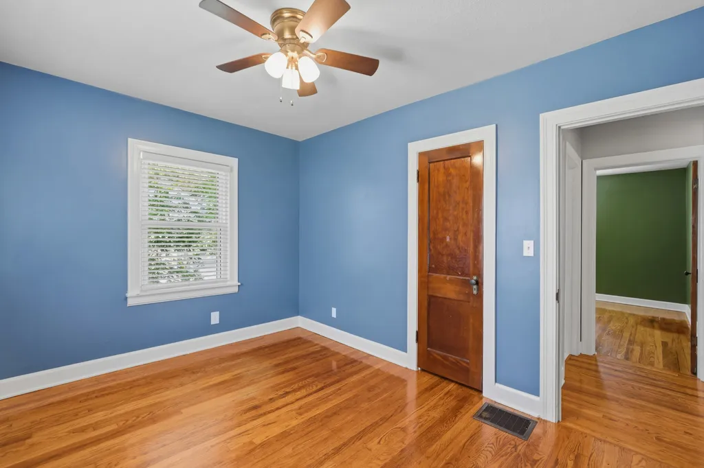 2505 Stinson Road Nashville TN 37214