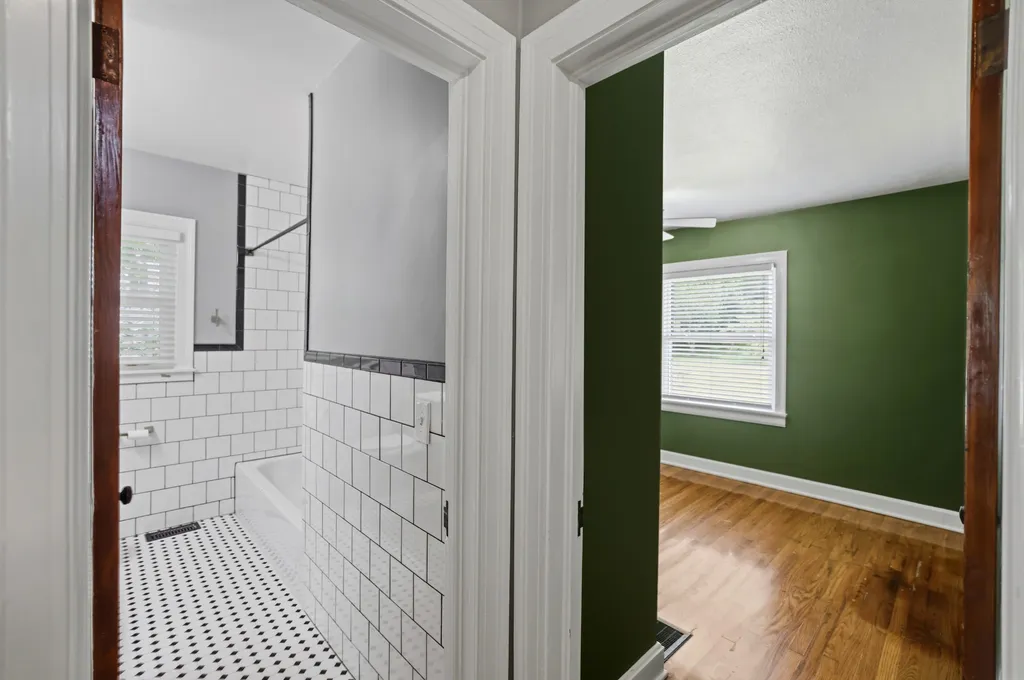 2505 Stinson Road Nashville TN 37214